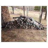 Firewood