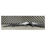 Nomad 410 SB24 3ï¿½ made in turkey American