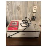 Canon MP250 Printer - with Photo Paper Pack