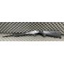 Nomad 410 SB24 3ï¿½ made in turkey American