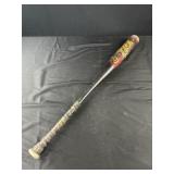 Louisville Slugger TPX Ball Bat