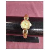 Union Quartz ladies watch
