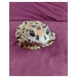 Character Collectables-