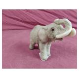 Stone Critters The Animal Collection-Elephant