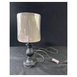 Small Table Lamp