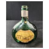 1950
