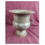 Planter 2 handled. Made in India