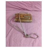 Purse wallet