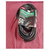 14 gauge wire