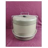 Vintage Avocado 1950ï¿½s Retro Kitchen Triple