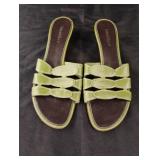 Cole Haan size 11 women