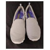 Sketchers Air-Cooled Memory Foam ladies shoes.
