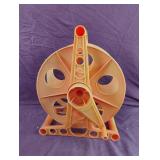 Water hose reel