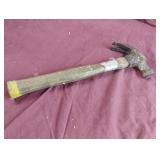 Hammer