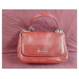 Rosetti purse