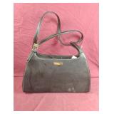 Liz Claiborne purse with tags