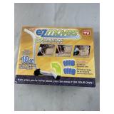 EZ Moves Furniture Moving Kit