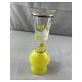 Vintage Vase