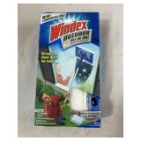Windex Glass Cleaning Tool