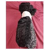 Jane and Bleeker ladies shoe size 4-10 slipper