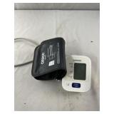 Omron Blood Pressure Cuff - Works!