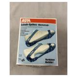 New In Box Shoe Spikes