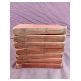 Vintage The Worlds One Hundred Best Short Stories