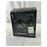 Kodak Wireless Headphones