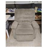 Lift Chair