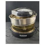 Nu Wave Air Fryer