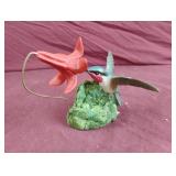 Stone Critters The Animal Collection-Ruby
