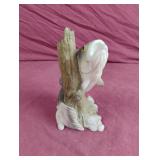 Stone Critters The Animal Collection-Large Mouth