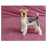 Stone Critters The Animal Collection-Wirehaired