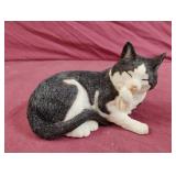 Stone Critters-Paw Washer