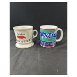 Funny Coffee Cups