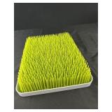 Boon Lawn Countertop Drying Rack