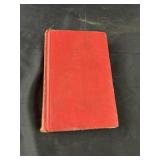 Worlds Best Short Stories Book 1927