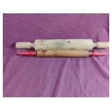 Rolling pins
