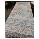Sears Queen size quilt
