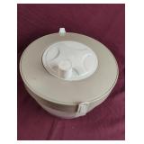 Hoan salad spinner