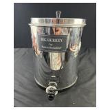 Big Berkey Tea Urn