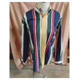 Tommy Hilfiger men