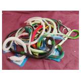Toy snakes