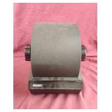 Rolodex