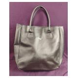 Pocketbook bag