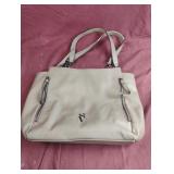 Pocketbook