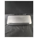 FoodSaver Vacuum Sealer Machine