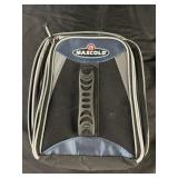 Igloo Lunchbox