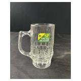 Special Draught Beer Mug
