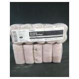 Novaplus elastic bandages 2 pks 10 ct ea